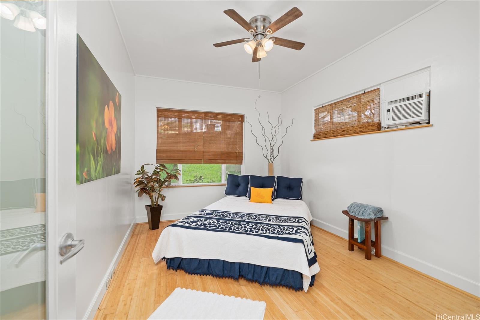 2107  Makanani Drive Kamehameha Heights, Honolulu home - photo 13 of 25