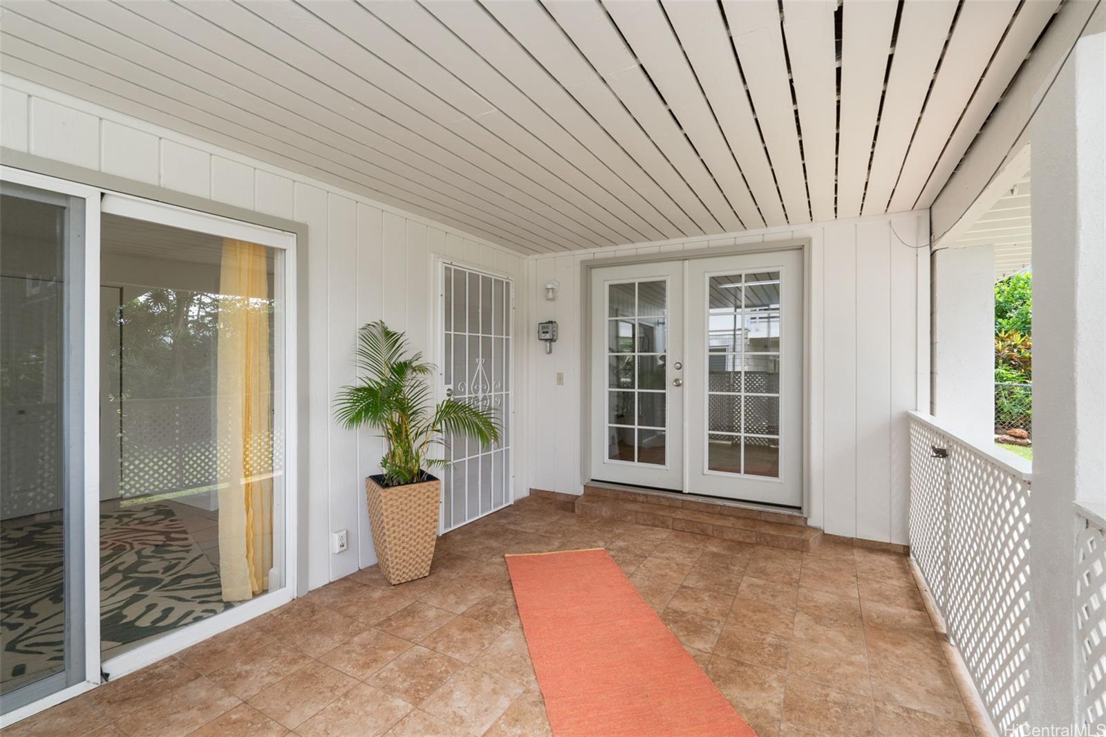 2107  Makanani Drive Kamehameha Heights, Honolulu home - photo 16 of 25