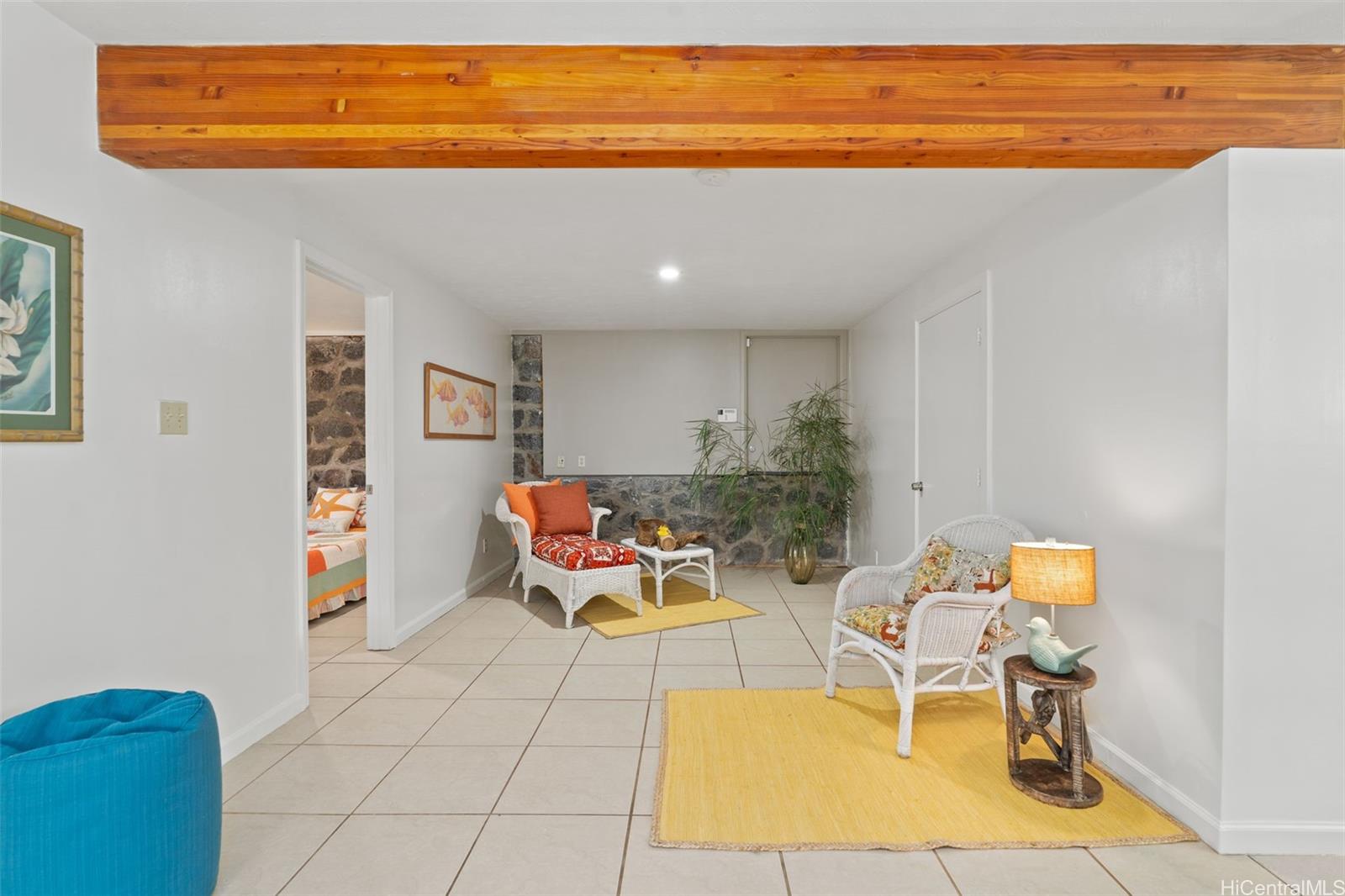2107  Makanani Drive Kamehameha Heights, Honolulu home - photo 17 of 25