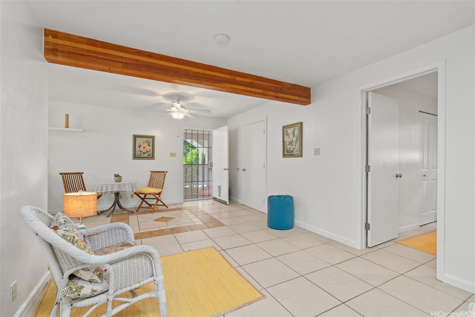 2107  Makanani Drive Kamehameha Heights, Honolulu home - photo 18 of 25