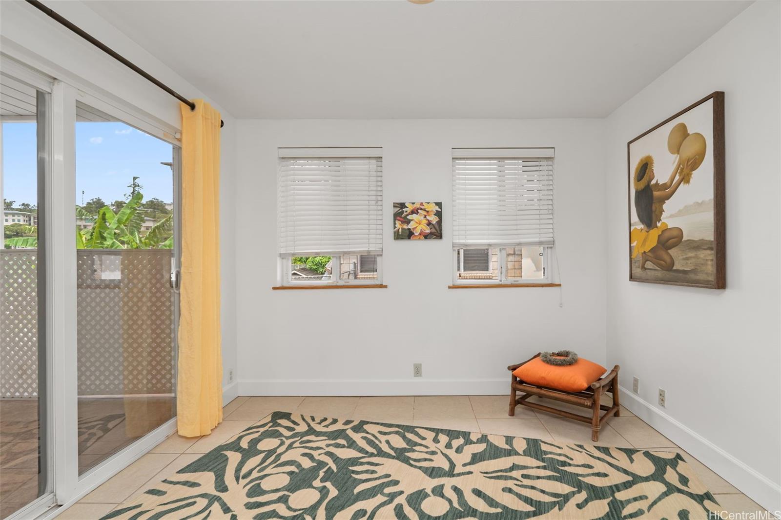 2107  Makanani Drive Kamehameha Heights, Honolulu home - photo 20 of 25