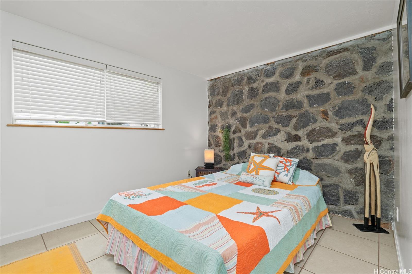 2107  Makanani Drive Kamehameha Heights, Honolulu home - photo 21 of 25