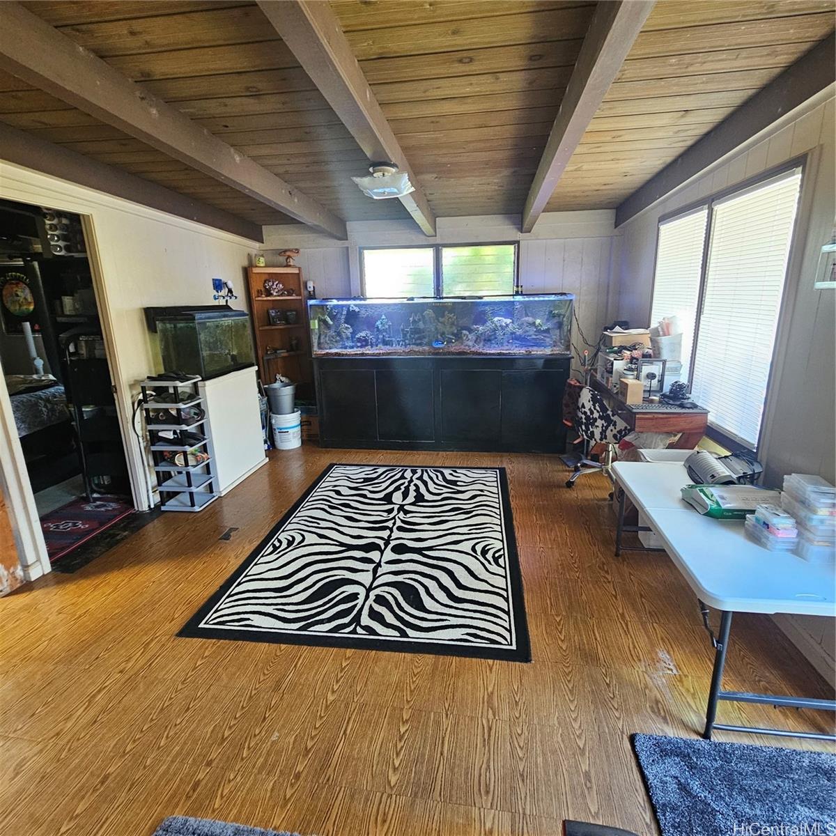 2108  Apaakuma Place Pacific Palisades, PearlCity home - photo 11 of 11