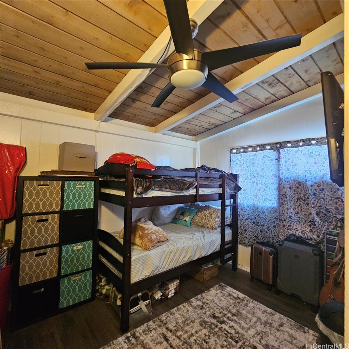 2108  Apaakuma Place Pacific Palisades, PearlCity home - photo 5 of 11