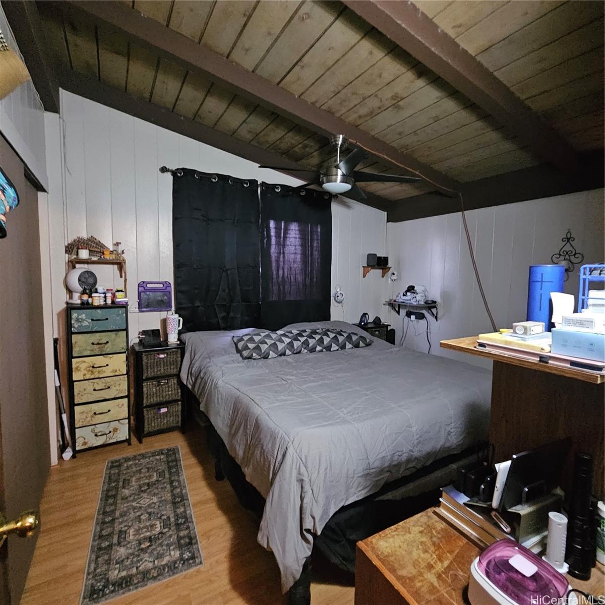 2108  Apaakuma Place Pacific Palisades, PearlCity home - photo 6 of 11