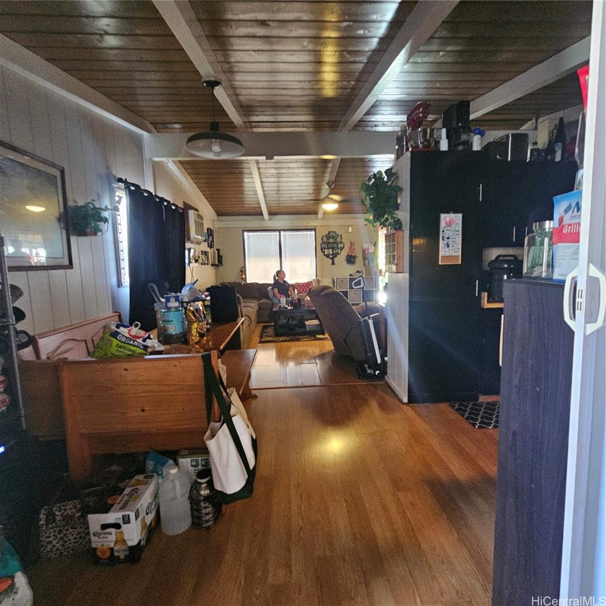 2108  Apaakuma Place Pacific Palisades, PearlCity home - photo 9 of 11