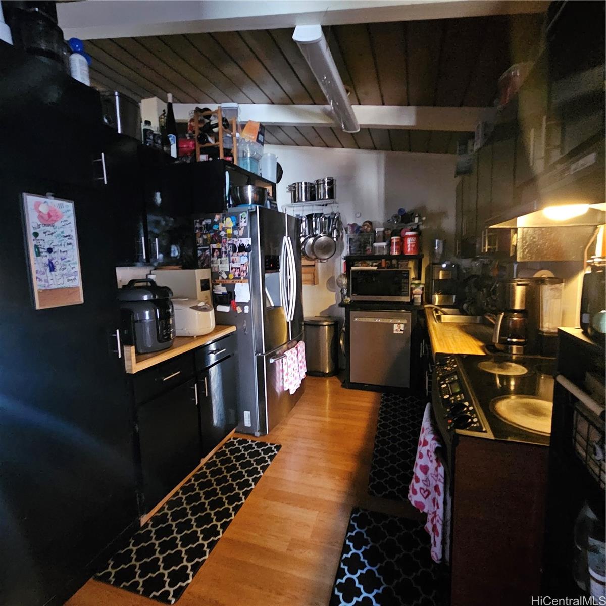 2108  Apaakuma Place Pacific Palisades, PearlCity home - photo 10 of 11