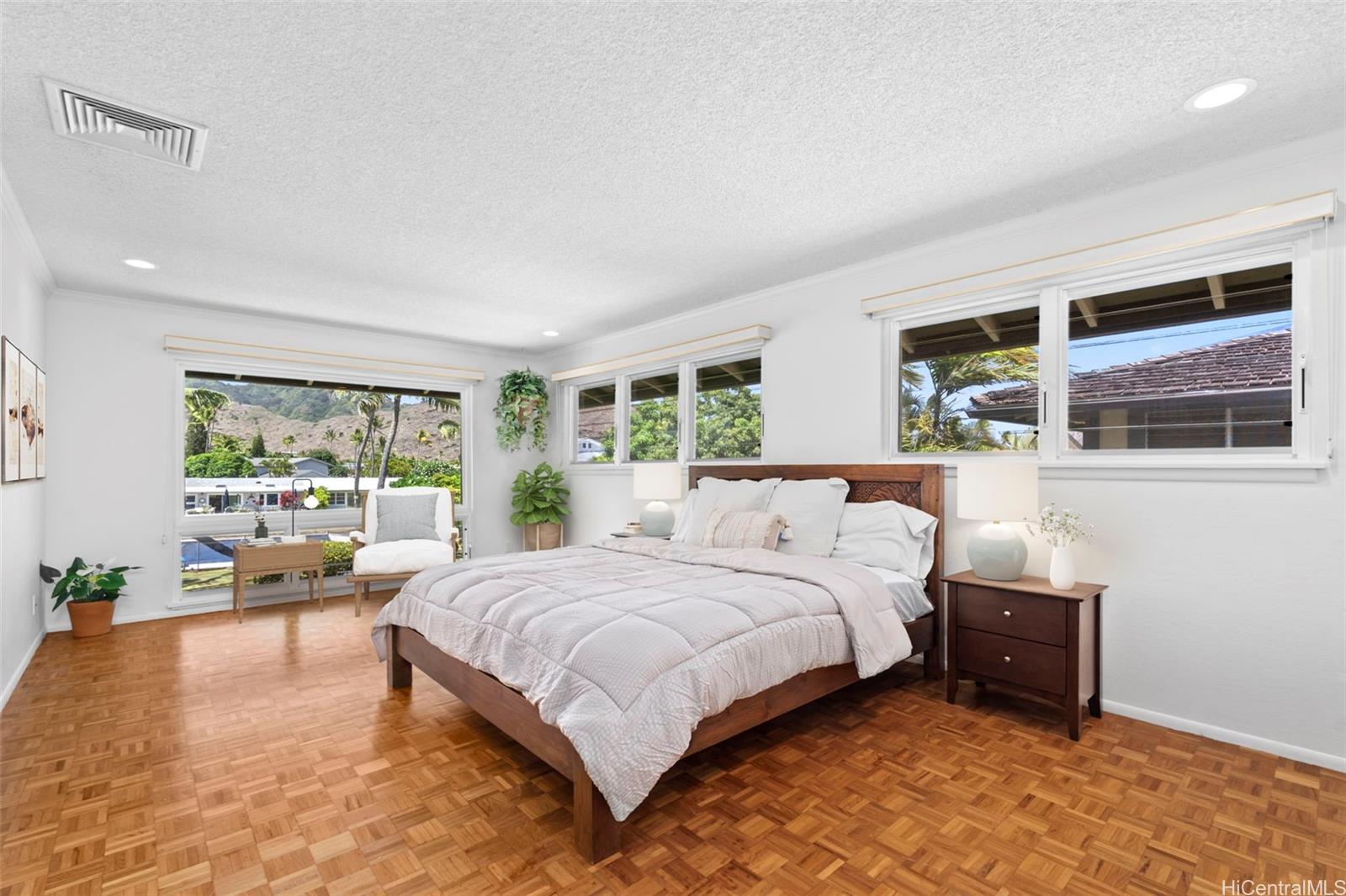 211 Kawaihae Street townhouse # D1, Honolulu, Hawaii - photo 12 of 25