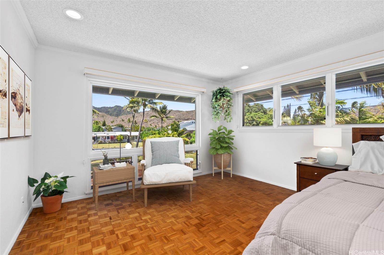 211 Kawaihae Street townhouse # D1, Honolulu, Hawaii - photo 13 of 25