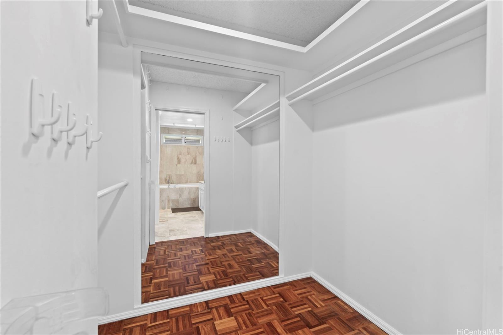 211 Kawaihae Street townhouse # D1, Honolulu, Hawaii - photo 16 of 25