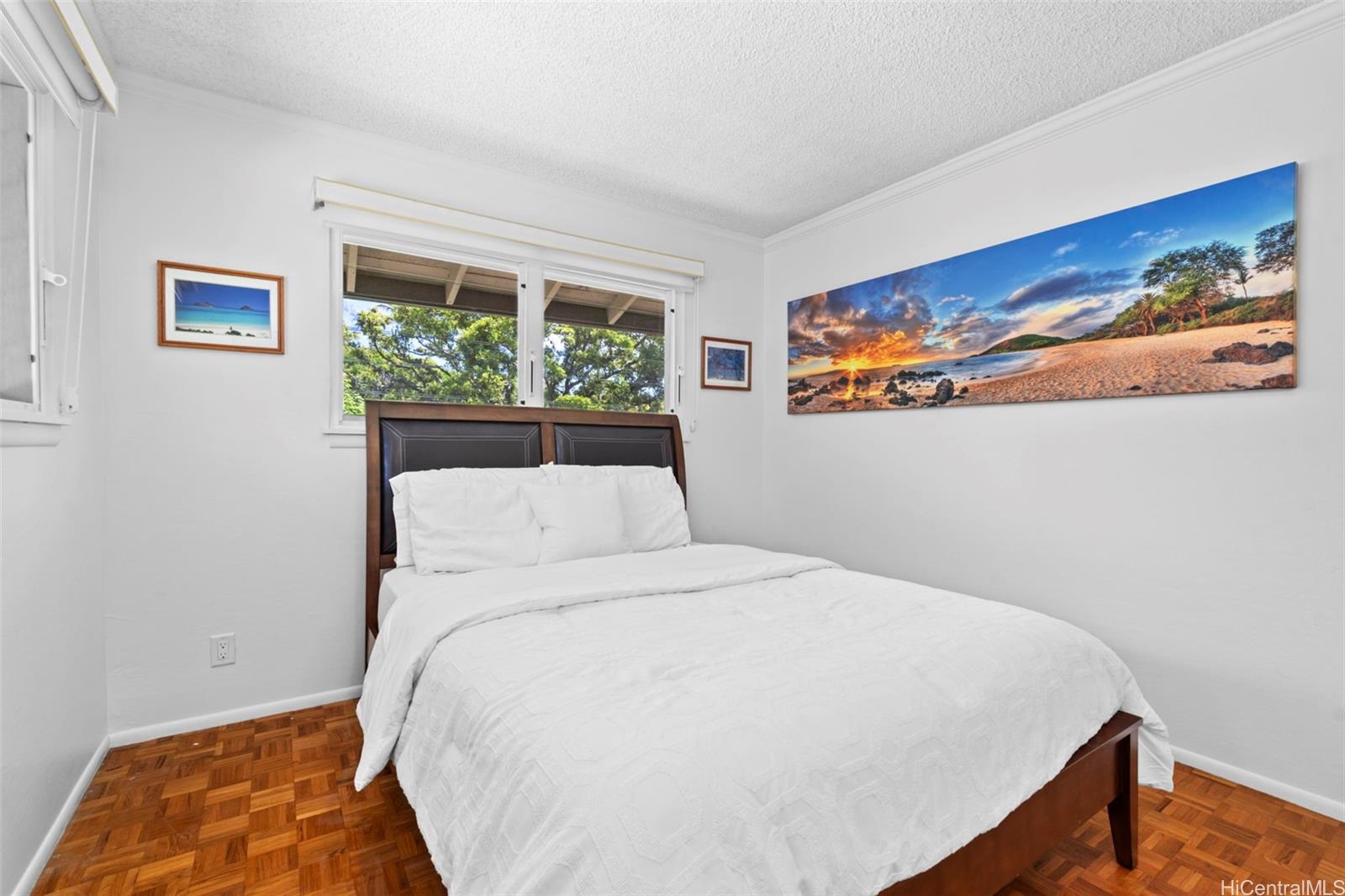 211 Kawaihae Street townhouse # D1, Honolulu, Hawaii - photo 17 of 25