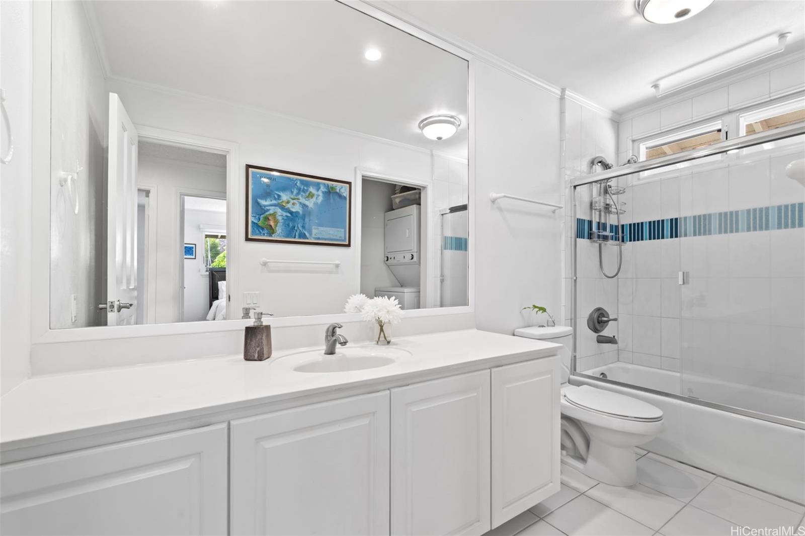 211 Kawaihae Street townhouse # D1, Honolulu, Hawaii - photo 18 of 25