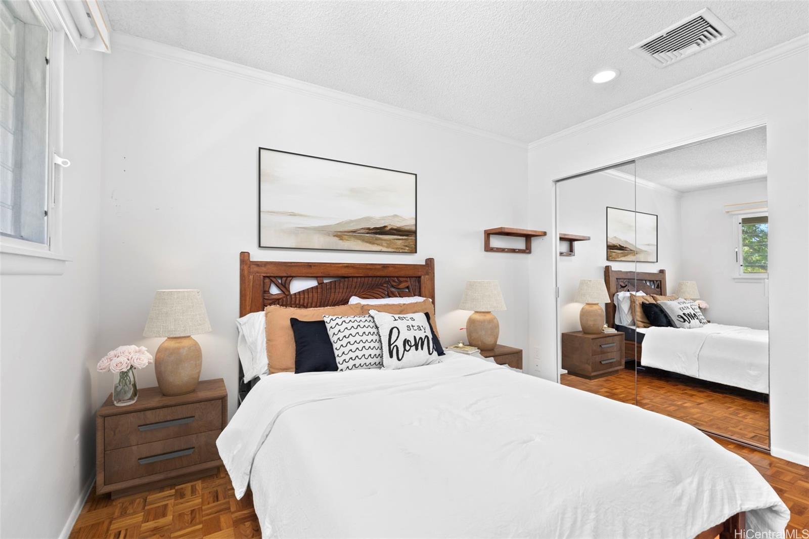 211 Kawaihae Street townhouse # D1, Honolulu, Hawaii - photo 19 of 25