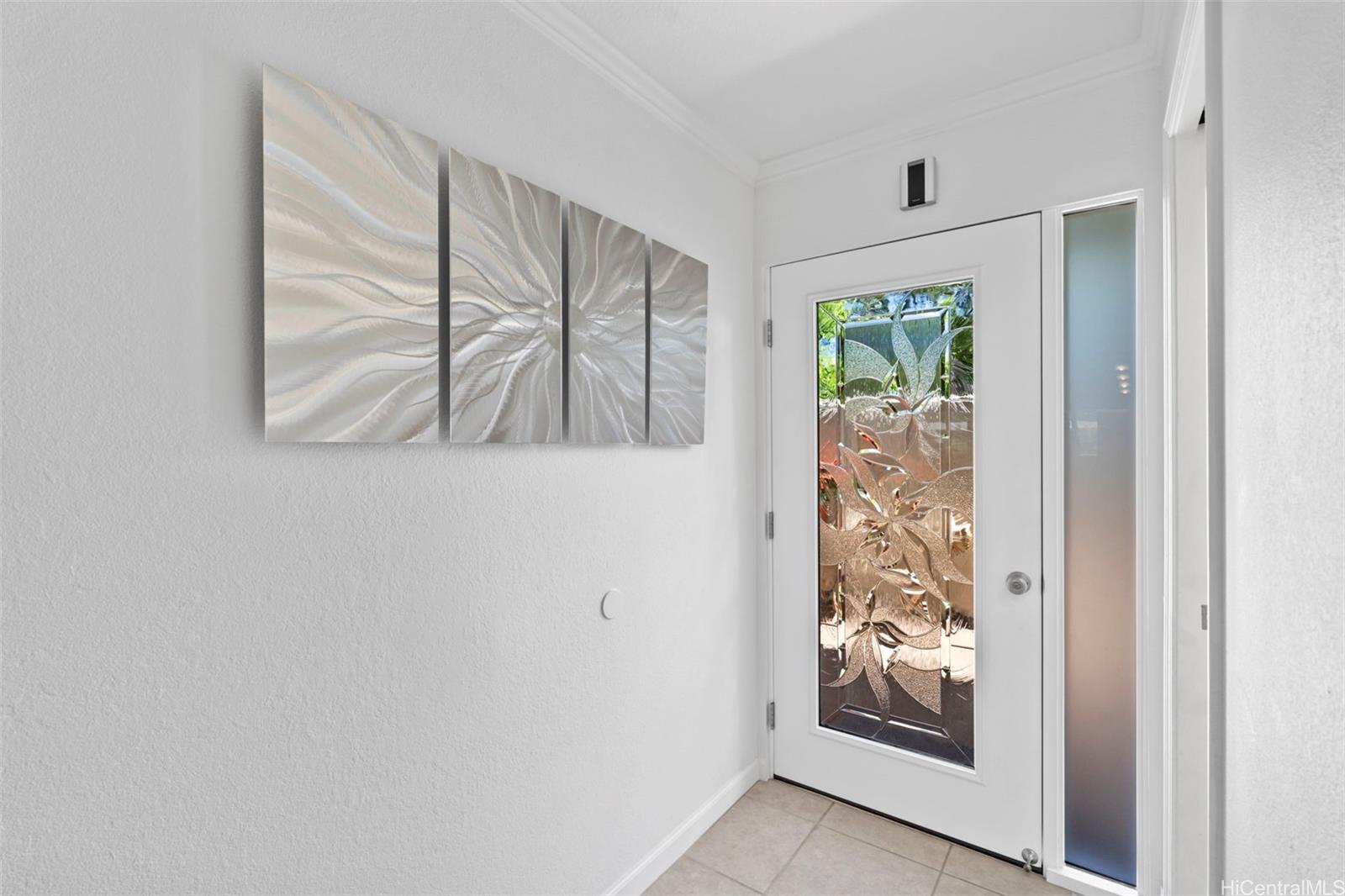 211 Kawaihae Street townhouse # D1, Honolulu, Hawaii - photo 5 of 25