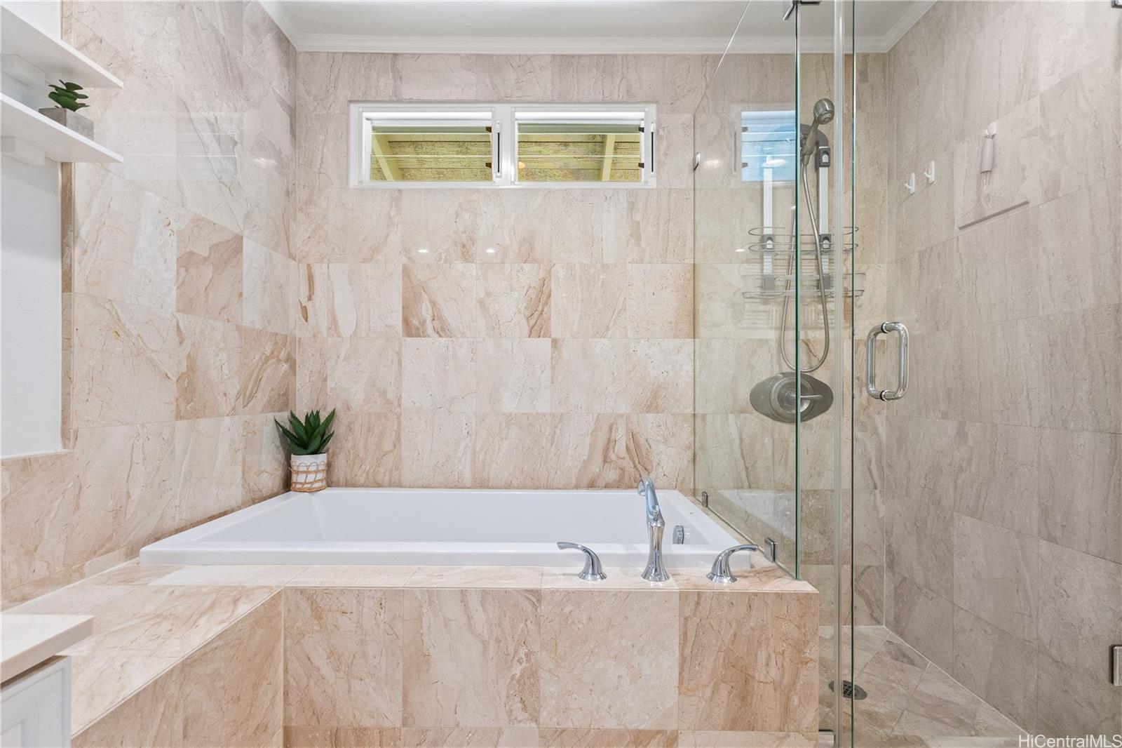 211 Kawaihae Street townhouse # D1, Honolulu, Hawaii - photo 12 of 25