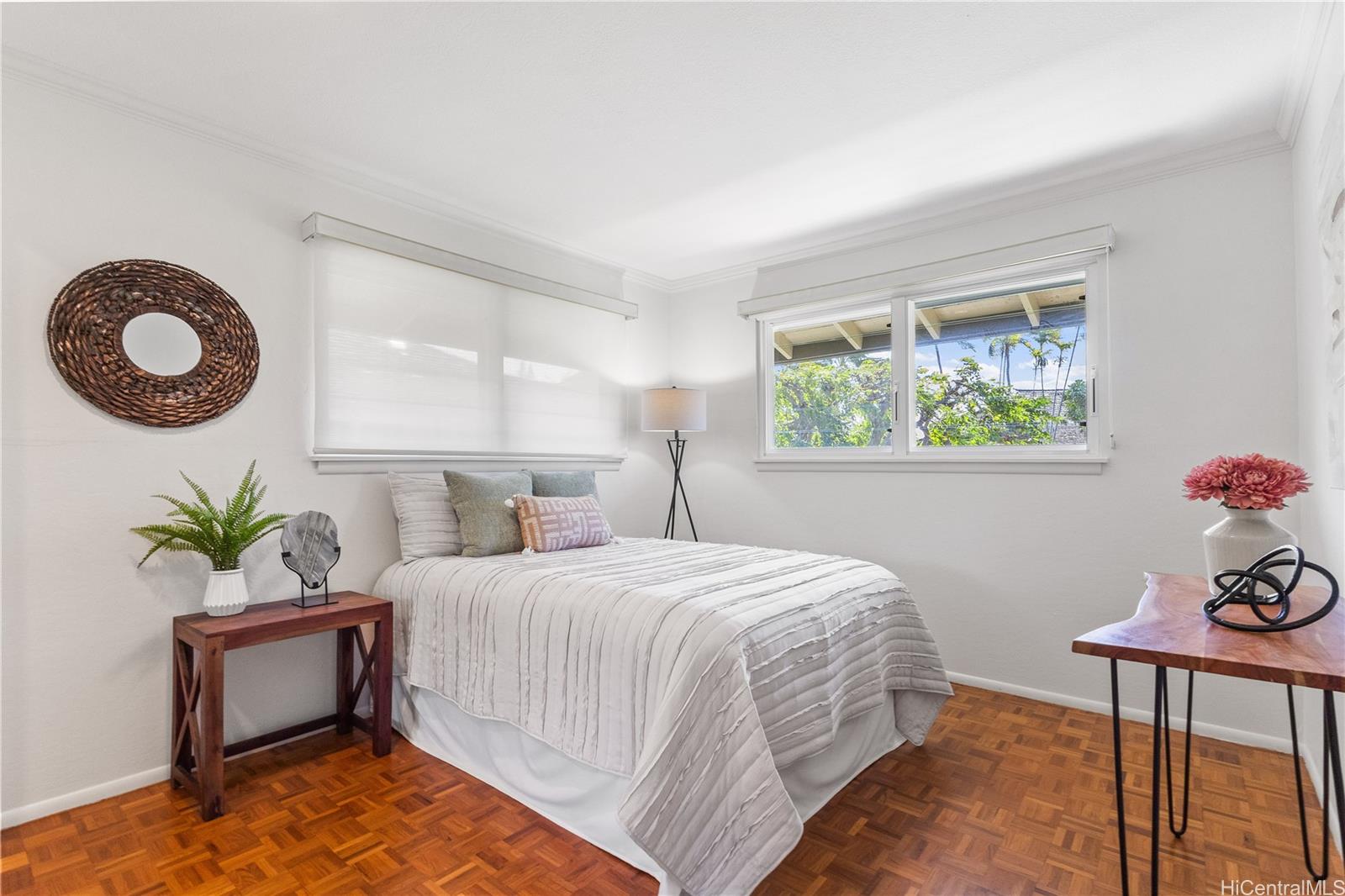 211 Kawaihae Street townhouse # D1, Honolulu, Hawaii - photo 13 of 25