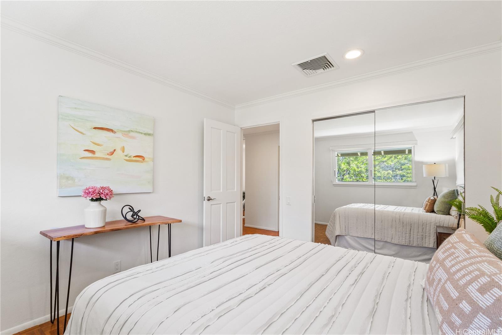 211 Kawaihae Street townhouse # D1, Honolulu, Hawaii - photo 14 of 25