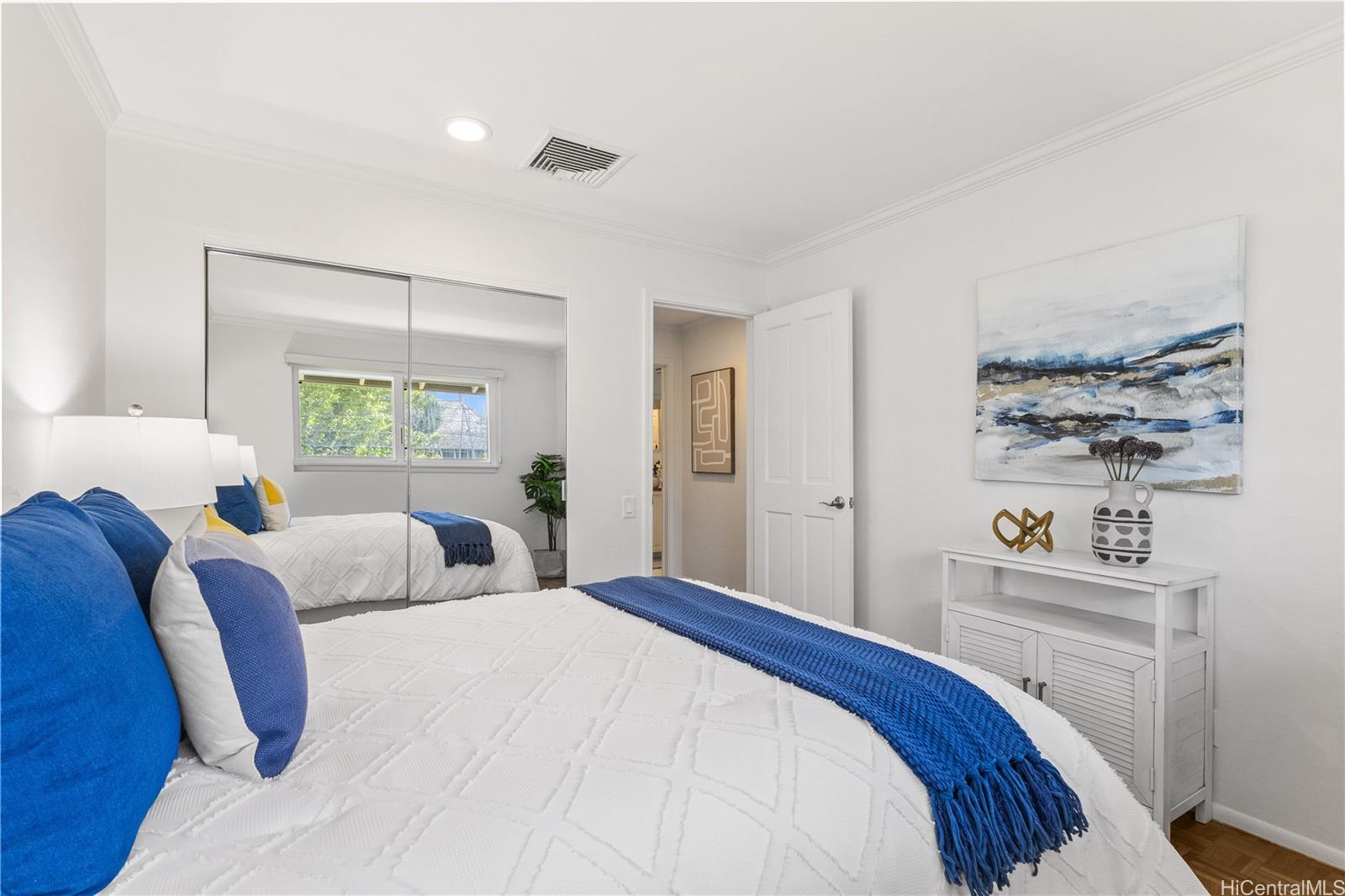 211 Kawaihae Street townhouse # D1, Honolulu, Hawaii - photo 16 of 25