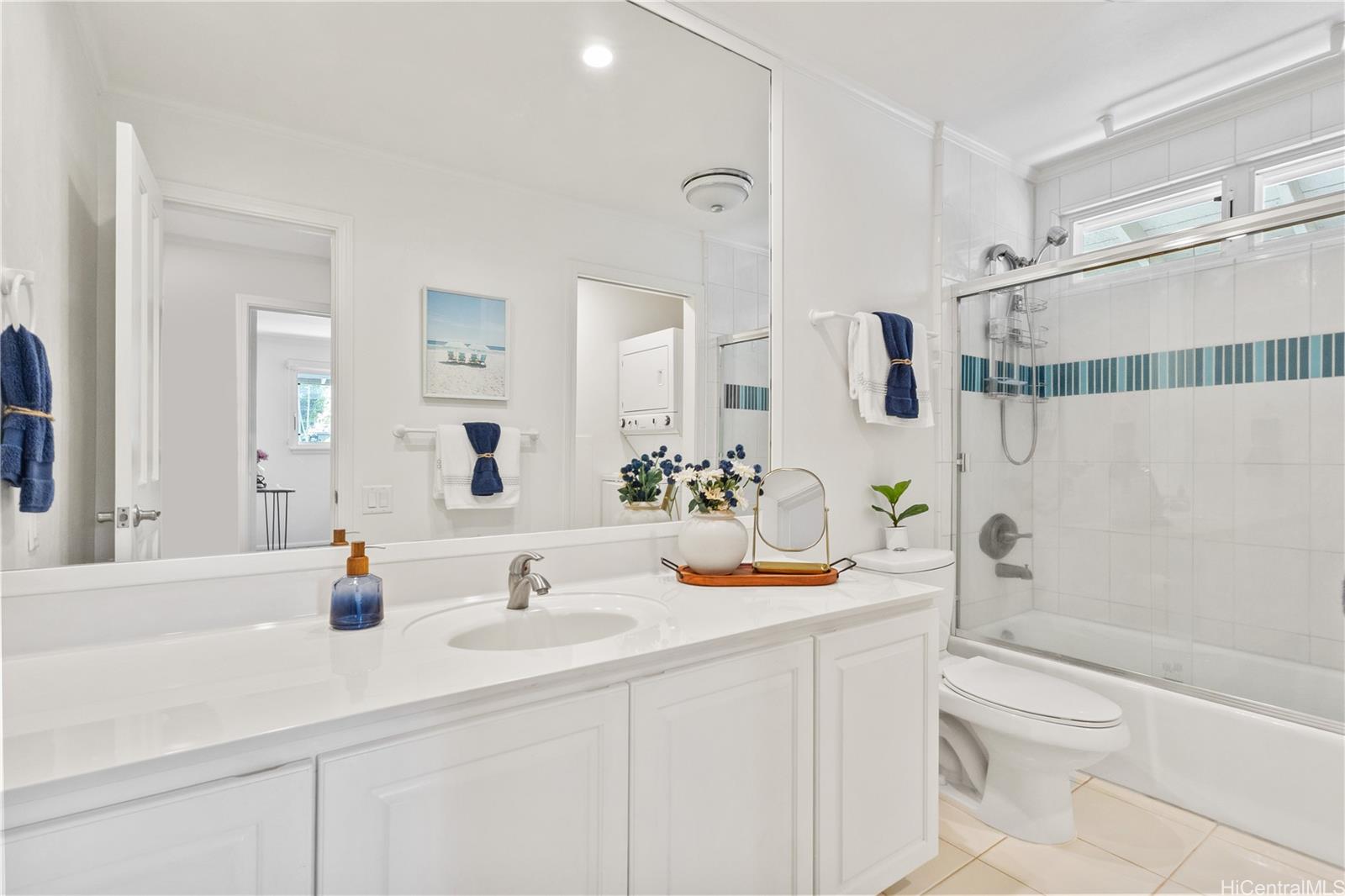 211 Kawaihae Street townhouse # D1, Honolulu, Hawaii - photo 17 of 25