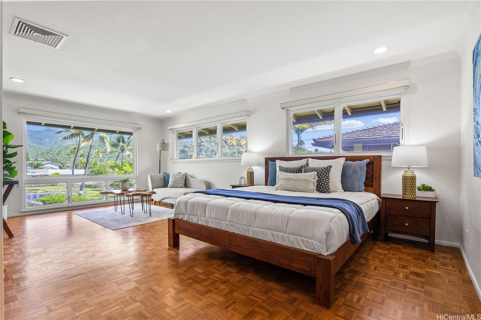 211 Kawaihae Street townhouse # D1, Honolulu, Hawaii - photo 8 of 25