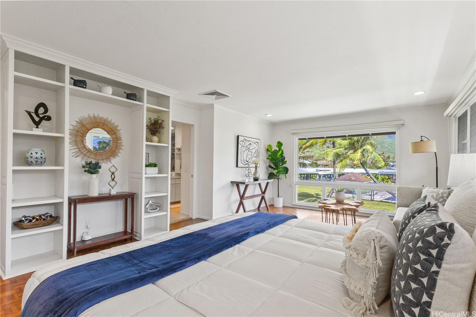 211 Kawaihae Street townhouse # D1, Honolulu, Hawaii - photo 9 of 25