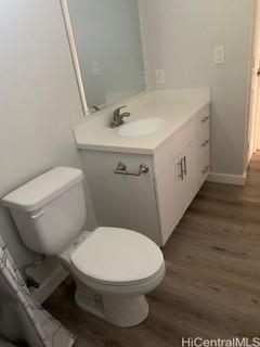 211 Kellog St Wahiawa - Rental - photo 11 of 12