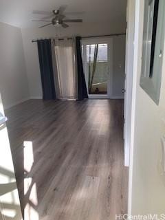 211 Kellog St Wahiawa - Rental - photo 3 of 12