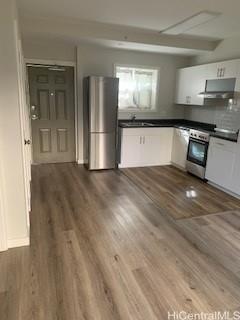 211 Kellog St Wahiawa - Rental - photo 4 of 12