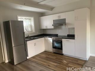 211 Kellog St Wahiawa - Rental - photo 5 of 12