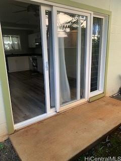 211 Kellog St Wahiawa - Rental - photo 6 of 12