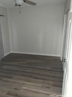 211 Kellog St Wahiawa - Rental - photo 7 of 12