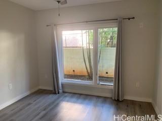 211 Kellog St Wahiawa - Rental - photo 8 of 12