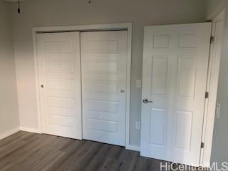 211 Kellog St Wahiawa - Rental - photo 9 of 12