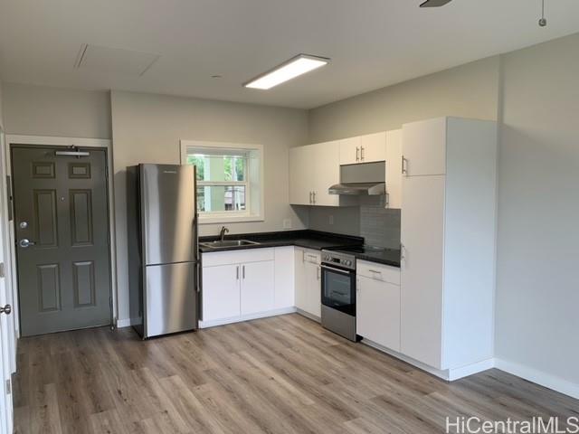 211 Kellog St Wahiawa - Rental - photo 2 of 15