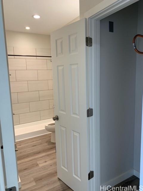 211 Kellog St Wahiawa - Rental - photo 11 of 15