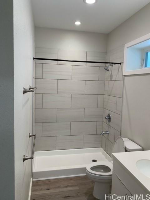 211 Kellog St Wahiawa - Rental - photo 12 of 15