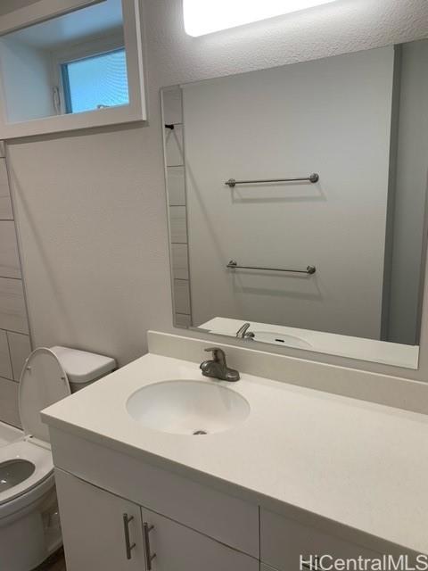 211 Kellog St Wahiawa - Rental - photo 13 of 15