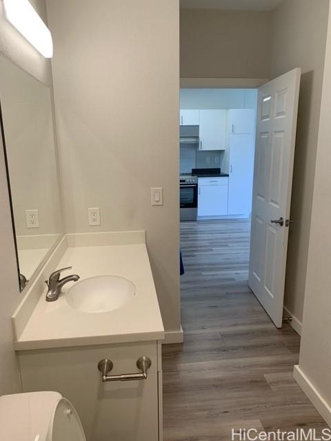 211 Kellog St Wahiawa - Rental - photo 14 of 15