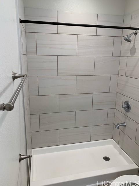 211 Kellog St Wahiawa - Rental - photo 15 of 15