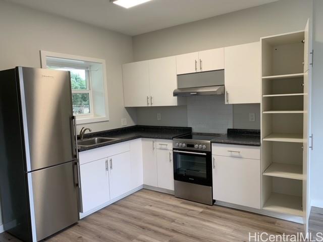 211 Kellog St Wahiawa - Rental - photo 3 of 15