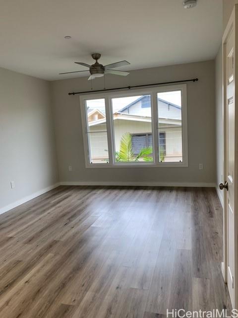 211 Kellog St Wahiawa - Rental - photo 4 of 15