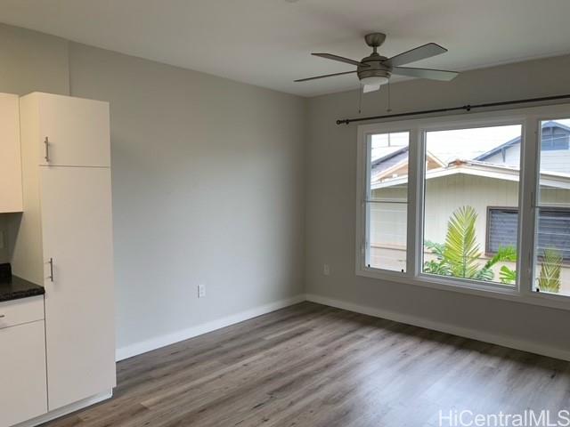211 Kellog St Wahiawa - Rental - photo 5 of 15