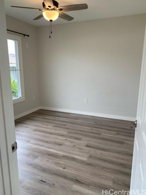 211 Kellog St Wahiawa - Rental - photo 6 of 15