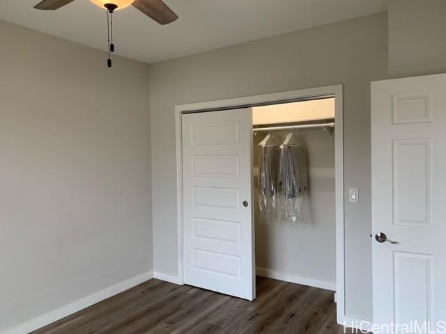 211 Kellog St Wahiawa - Rental - photo 8 of 15