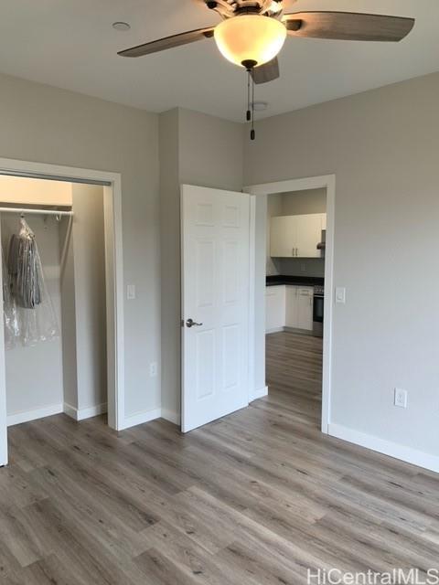 211 Kellog St Wahiawa - Rental - photo 9 of 15