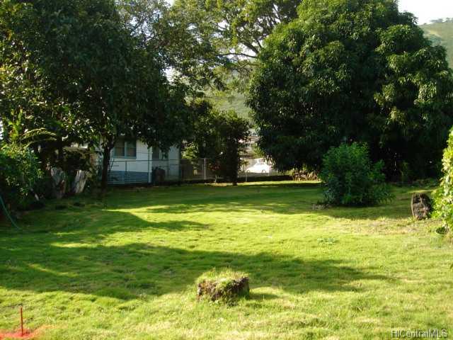 2110 Brown Way  Honolulu, Hi vacant land for sale - photo 3 of 5