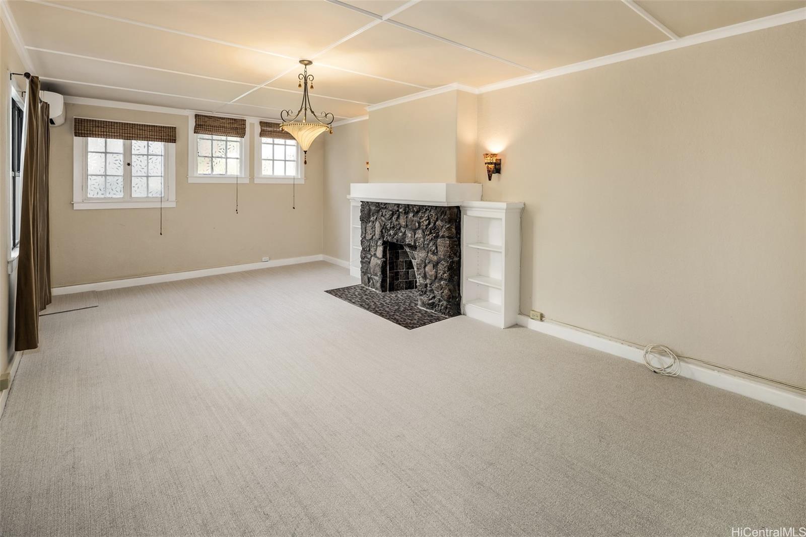 2110  Kakela Place Manoa-lower, Honolulu home - photo 13 of 25