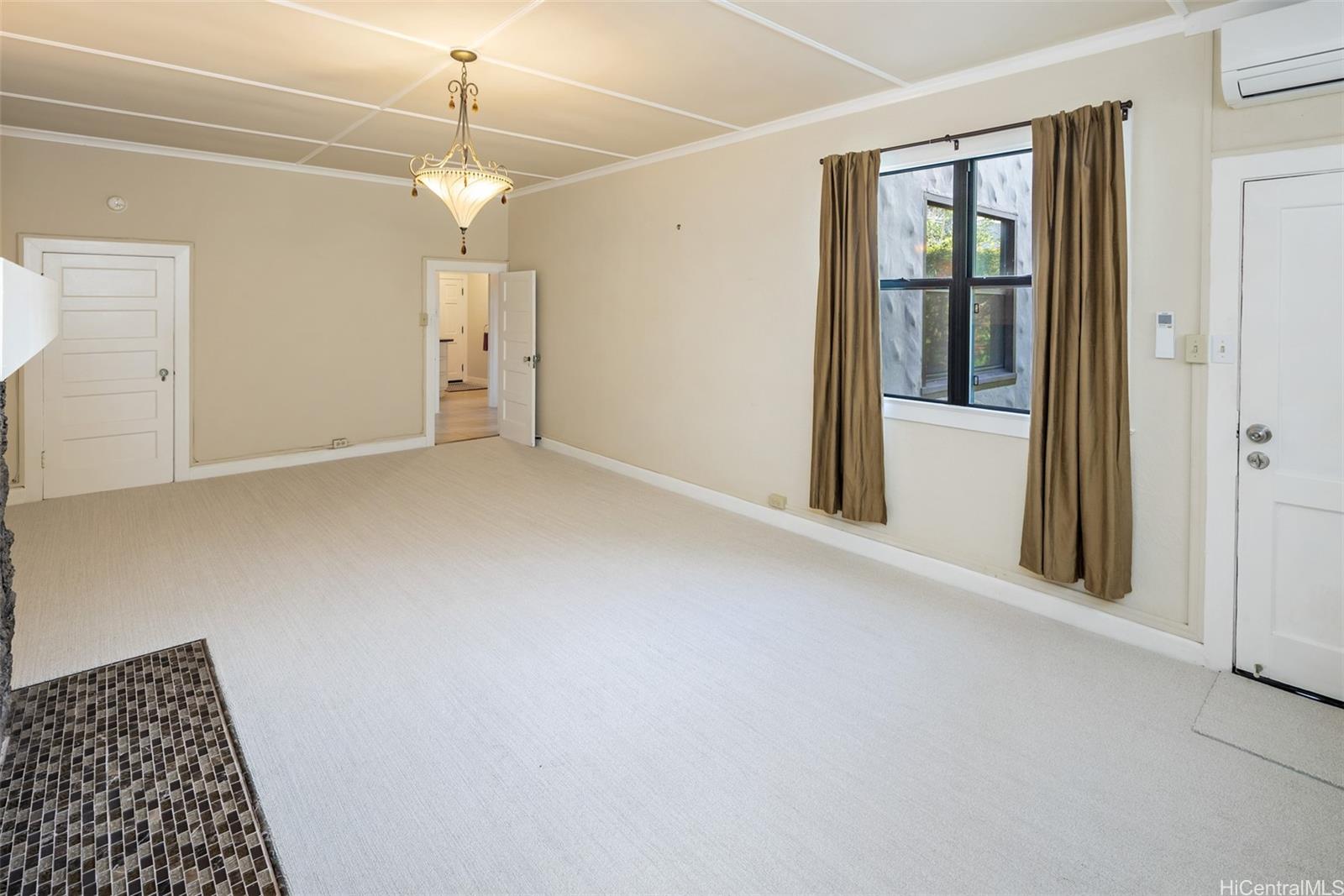 2110  Kakela Place Manoa-lower, Honolulu home - photo 14 of 25