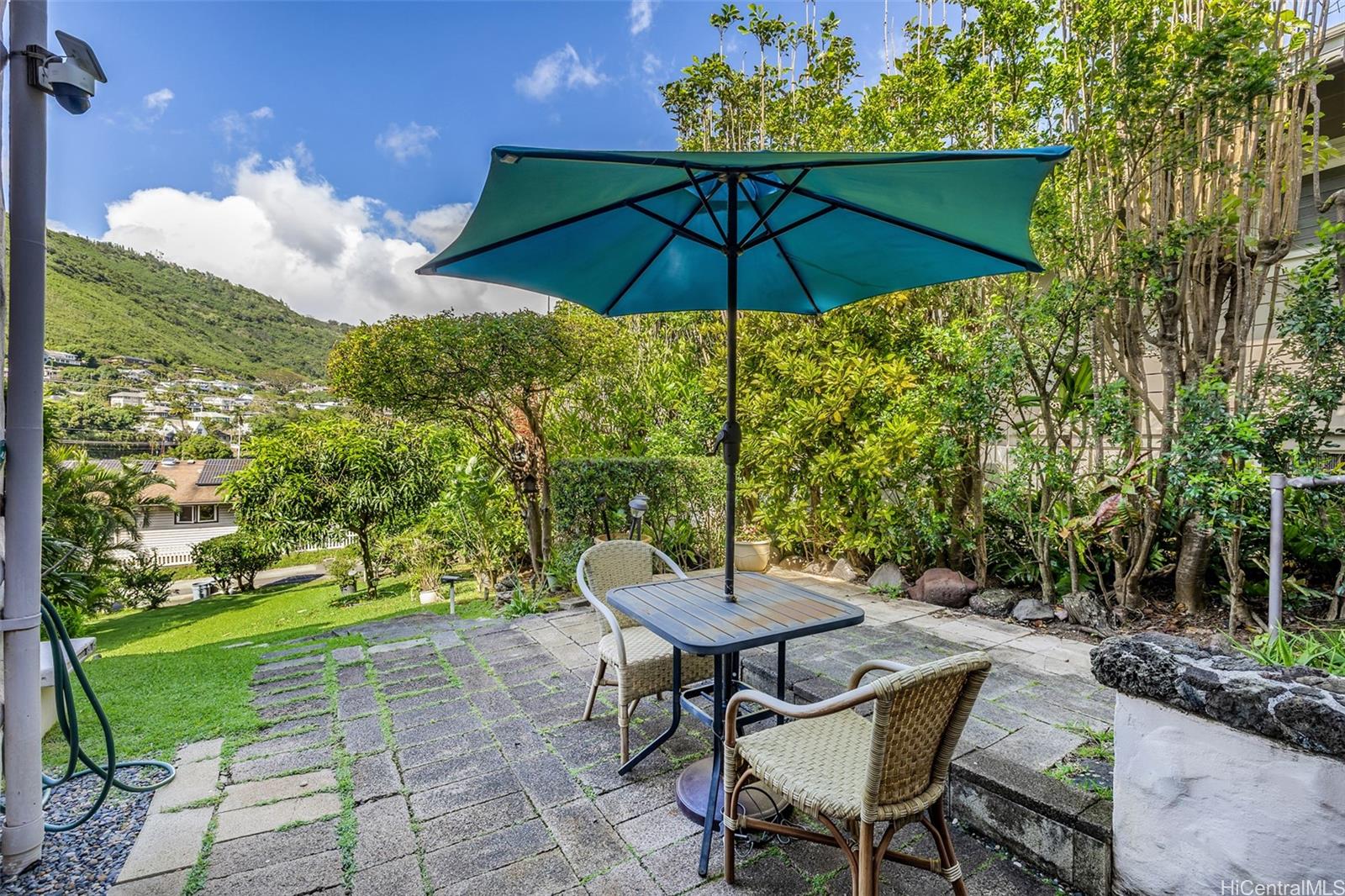 2110  Kakela Place Manoa-lower, Honolulu home - photo 15 of 25