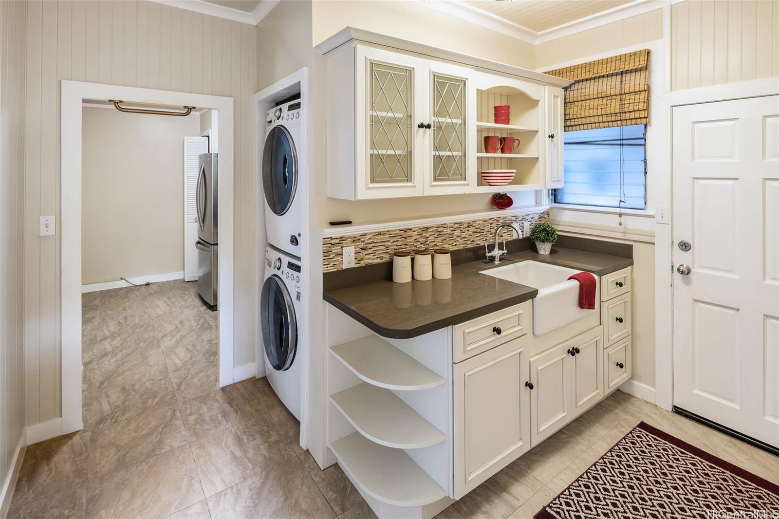 2110  Kakela Place Manoa-lower, Honolulu home - photo 17 of 25